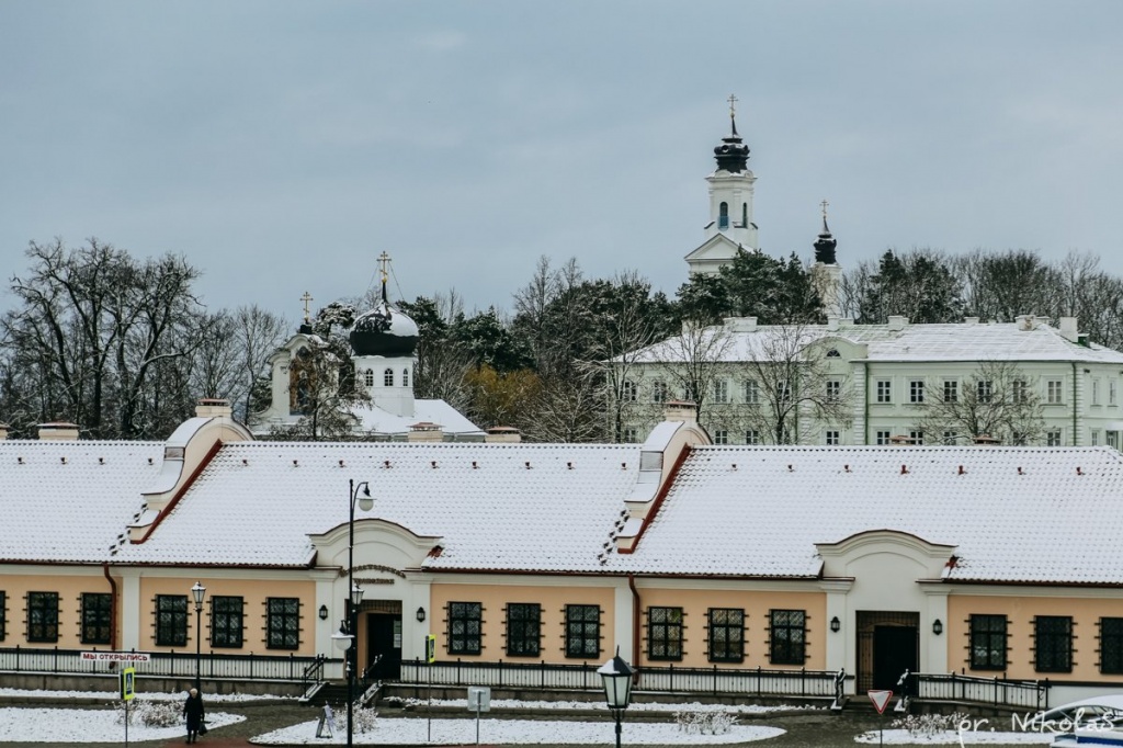 на главную.
